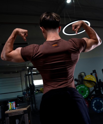 core-t-shirt-halogen-slim-chocolate-brown-img-2.jpg