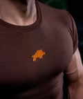 core-t-shirt-halogen-slim-chocolate-brown-img-3.jpg