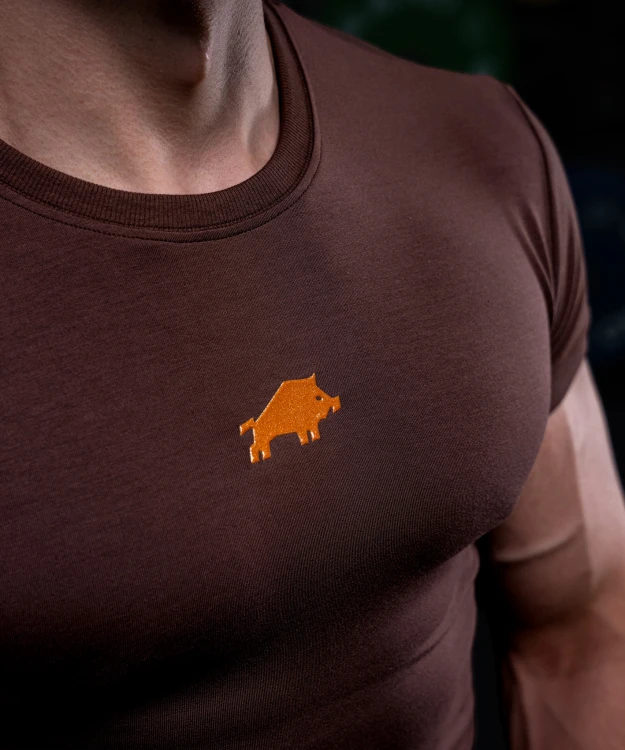 core-t-shirt-halogen-slim-chocolate-brown-img-3.jpg