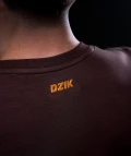core-t-shirt-halogen-slim-chocolate-brown-img-4.jpg