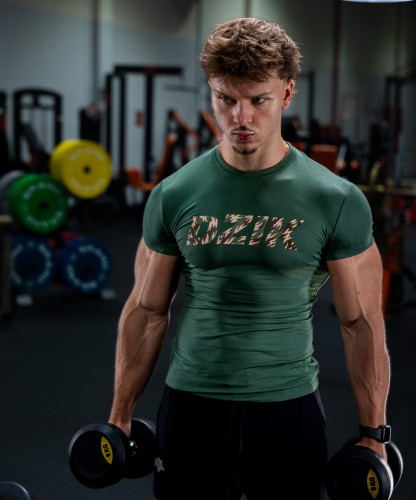 core-t-shirt-camo-slim-army-green-img-1.jpg
