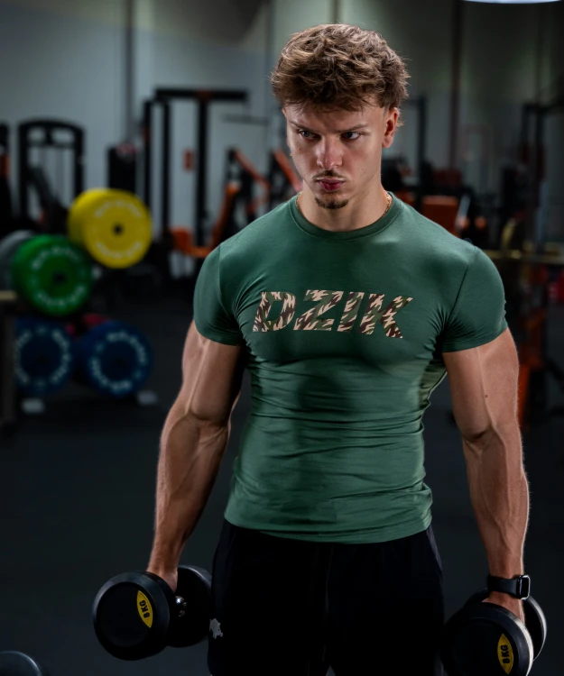 core-t-shirt-camo-slim-army-green-img-1.jpg