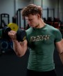 core-t-shirt-camo-slim-army-green-img-3.jpg