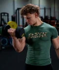 core-t-shirt-camo-slim-army-green-img-3.jpg