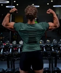 core-t-shirt-camo-slim-army-green-img-4.jpg