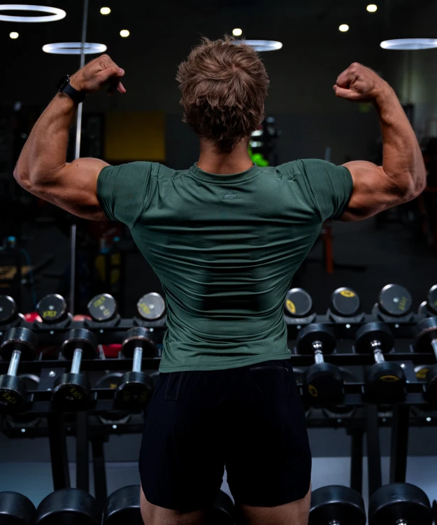 core-t-shirt-camo-slim-army-green-img-4.jpg