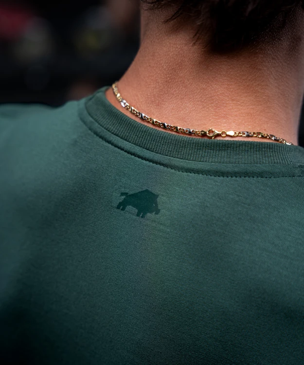 core-t-shirt-camo-slim-army-green-img-5.jpg