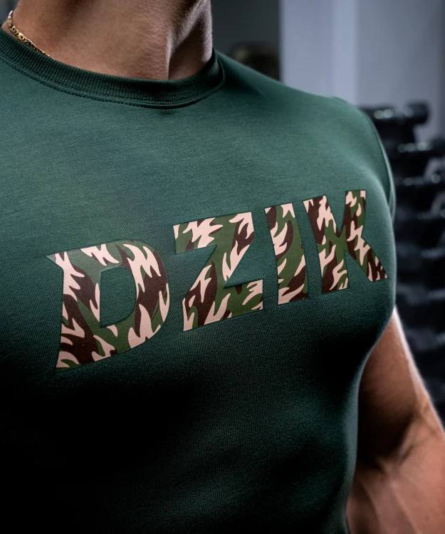 core-t-shirt-camo-slim-army-green-img-6.jpg