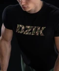 core-t-shirt-camo-slim-black-img-1.jpg