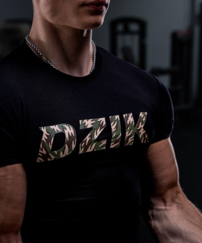 core-t-shirt-camo-slim-black-img-5.jpg