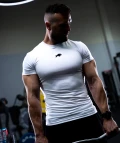 core-t-shirt-slim-white-img-1.jpg