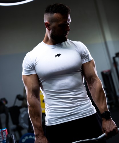 core-t-shirt-slim-white-img-1.jpg