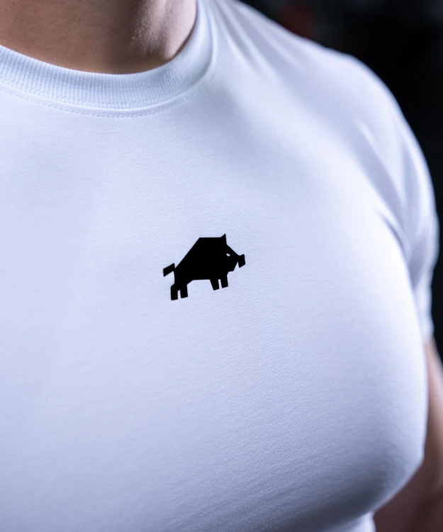 core-t-shirt-slim-white-img-2.jpg