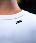 core-t-shirt-slim-white-img-3.jpg