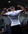 core-t-shirt-slim-white-img-4.jpg