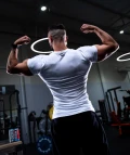 core-t-shirt-slim-white-img-4.jpg