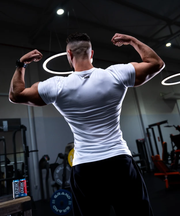core-t-shirt-slim-white-img-4.jpg