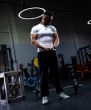 core-t-shirt-slim-white-img-5.jpg
