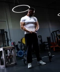 core-t-shirt-slim-white-img-5.jpg