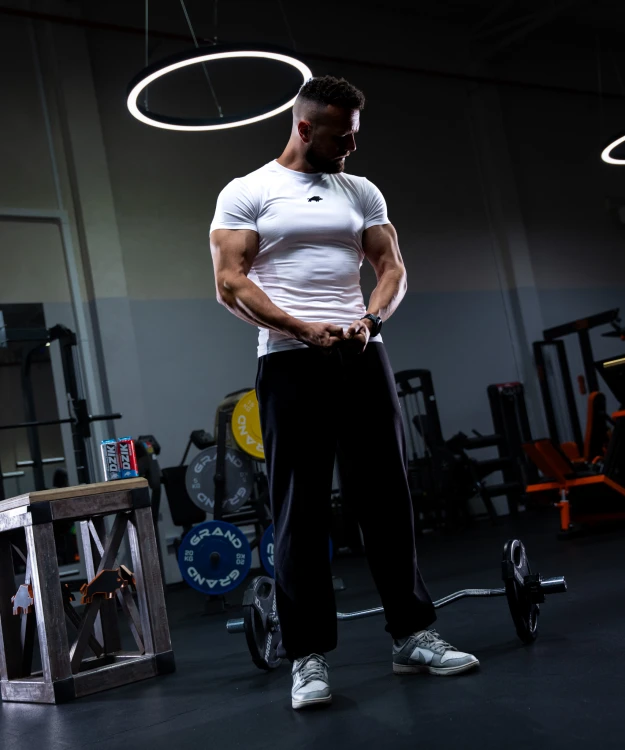 core-t-shirt-slim-white-img-5.jpg