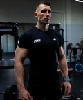 jctnw-t-shirt-slim-black-im-1.jpg