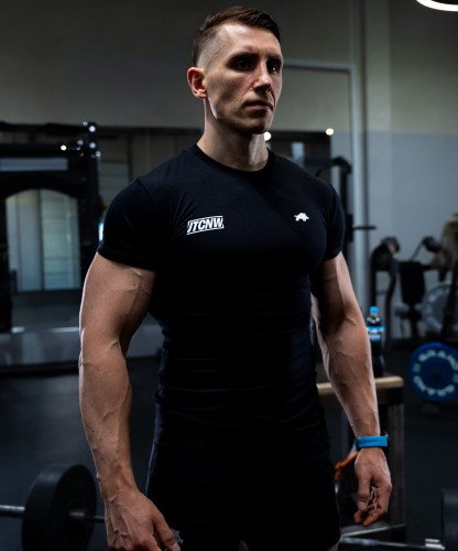 jctnw-t-shirt-slim-black-im-1.jpg