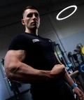 jctnw-t-shirt-slim-black-im-2.jpg