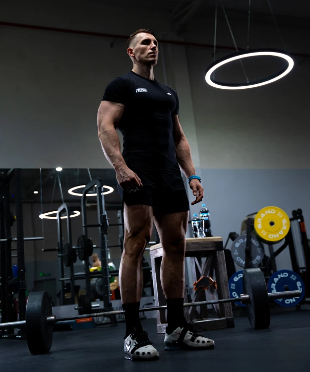 jctnw-t-shirt-slim-black-im-3.jpg