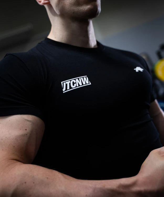 jctnw-t-shirt-slim-black-im-4.jpg