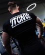 jctnw-t-shirt-slim-black-im-5.jpg