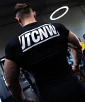 jctnw-t-shirt-slim-black-im-5.jpg