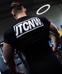jctnw-t-shirt-slim-black-im-5.jpg