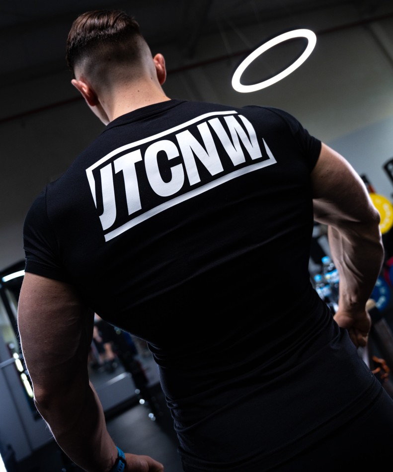 jctnw-t-shirt-slim-black-im-5.jpg