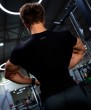 jtcnw-t-shirt-slim-chameleon-black-img-2.jpg