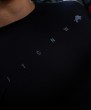 jtcnw-t-shirt-slim-chameleon-black-img-3.jpg