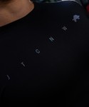 jtcnw-t-shirt-slim-chameleon-black-img-3.jpg