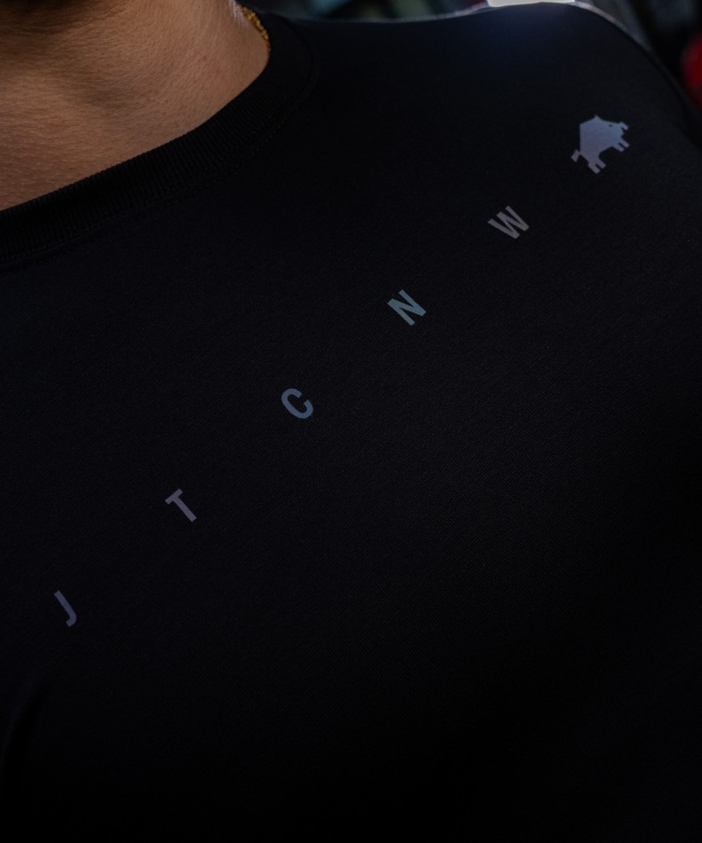 jtcnw-t-shirt-slim-chameleon-black-img-3.jpg