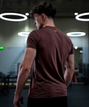 core-t-shirt-halogen-regular-chocolate-brown-img-2.jpg