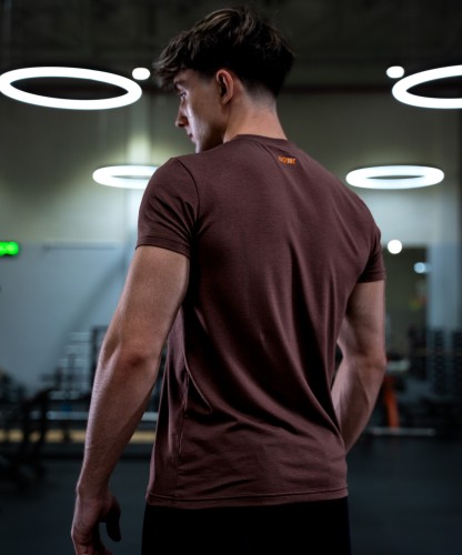 core-t-shirt-halogen-regular-chocolate-brown-img-2.jpg