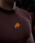 core-t-shirt-halogen-regular-chocolate-brown-img-3.jpg