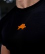 core-t-shirt-halogen-regular-black-img-3.jpg