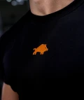 core-t-shirt-halogen-regular-black-img-3.jpg