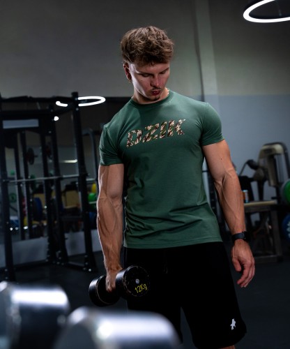 core-t-shirt-camo-regular-army-green-img-1.jpg