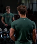 core-t-shirt-camo-regular-army-green-img-2.jpg