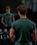core-t-shirt-camo-regular-army-green-img-2.jpg