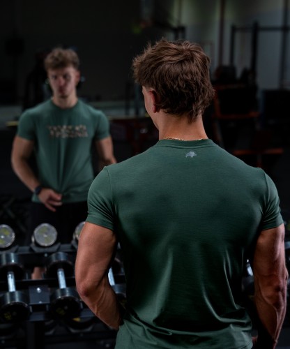 core-t-shirt-camo-regular-army-green-img-2.jpg
