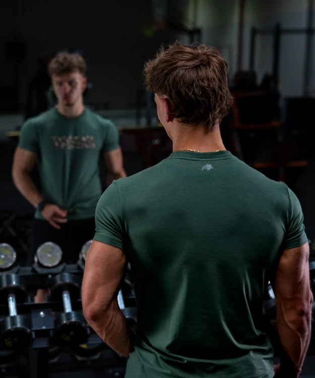 core-t-shirt-camo-regular-army-green-img-2.jpg