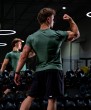core-t-shirt-camo-regular-army-green-img-3.jpg