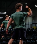 core-t-shirt-camo-regular-army-green-img-3.jpg