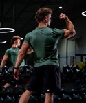 core-t-shirt-camo-regular-army-green-img-3.jpg